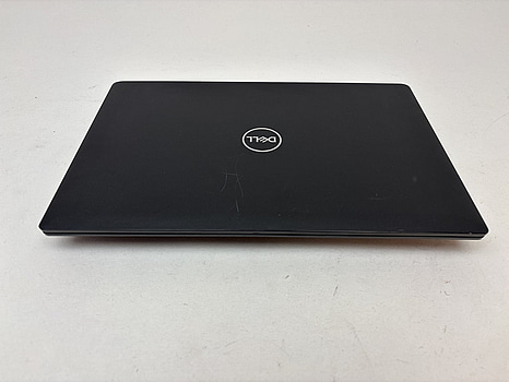 Bärbar dator Dell Latitude 3520