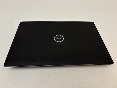 Bärbar dator Dell Latitude 3520