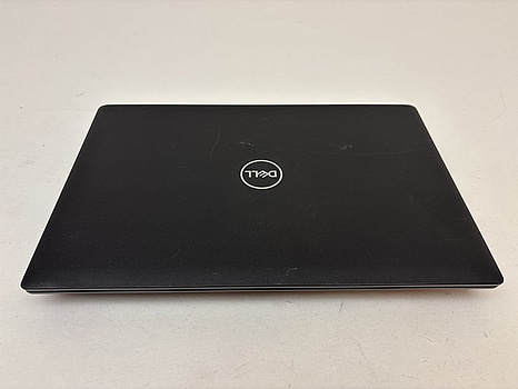 Bärbar dator Dell Latitude 3520