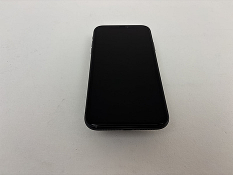 Mobil Apple iPhone 11 128GB