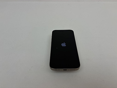 Mobil Apple iPhone 15 Pro 256GB