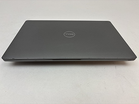 Bärbar dator Dell Latitude 5420