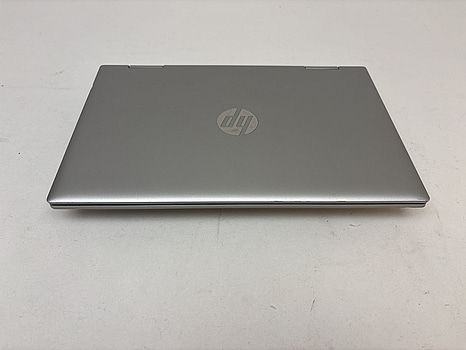 Bärbar dator HP Pavilion x360