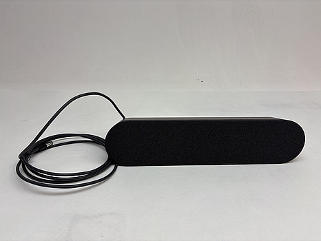 Högtalare Logitech, Rally