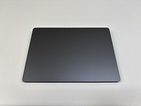 Musplatta Apple Magic Trackpad 2