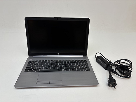 Bärbar dator HP 255 G7