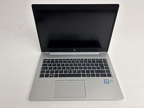 Bärbar dator HP EliteBook 840 G5