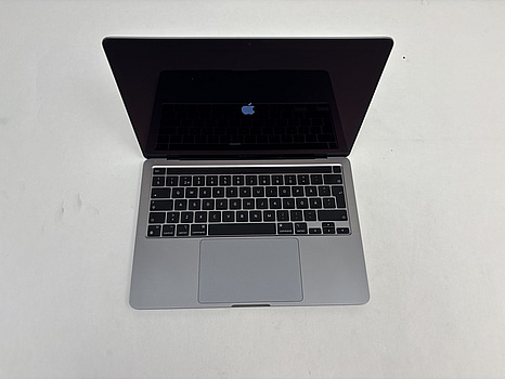 Bärbar dator Apple MacBook Pro M1 13 tum (2020)