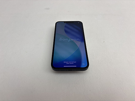 Mobil Apple iPhone 14 128GB