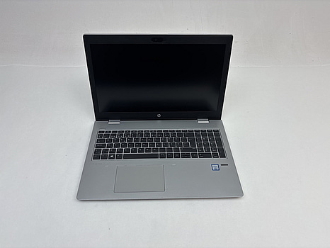 Bärbar dator HP ProBook 650 G4