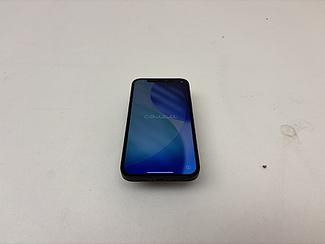 Mobil Apple iPhone 12 64GB