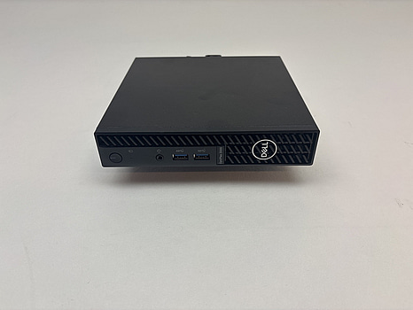 Dator Dell OptiPlex 3000