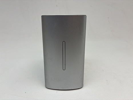 Extern hårddisk WD 6TB