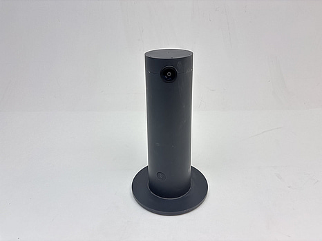 Konferenskamera Logitech Sight