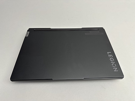 Bärbar gamingdator Lenovo Legion 7