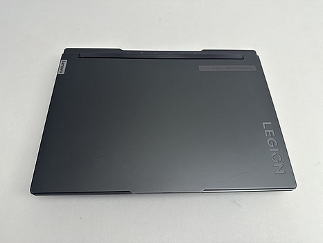 Bärbar gamingdator Lenovo Legion 7