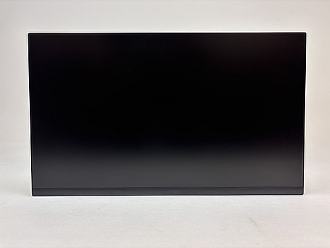 Datorskärm Dell P2422H, 23,8 tum.