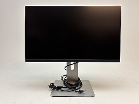 Datorskärm Dell P2422H 23,8 tum