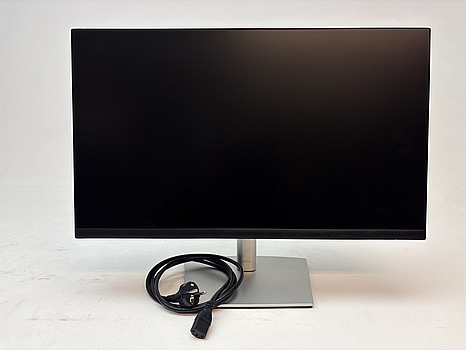 Datorskärm Dell P2422H. 23,8 tum.