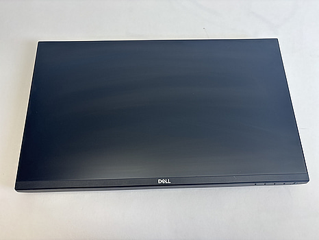 Datorskärm Dell, P2419 24 tum