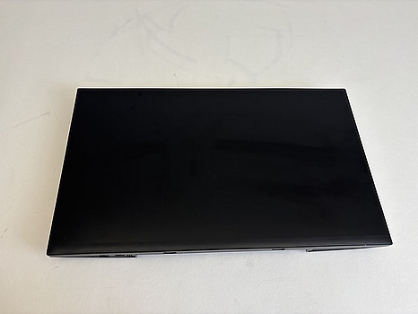 Datorskärm Dell, P2422H 24 tum