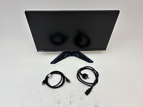 Datorskärm Lenovo G24e-20