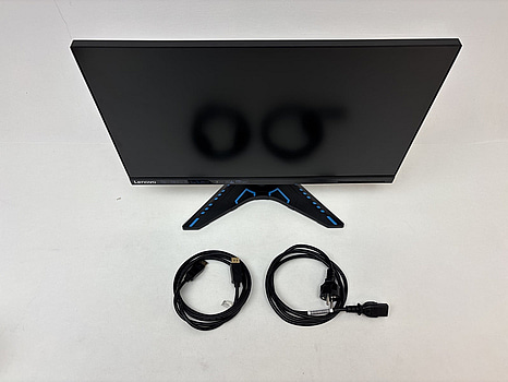 Datorskärm Lenovo G24e-20