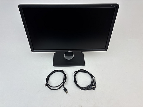 Datorskärm Dell U2312HMt