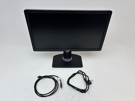 Datorskärm Dell U2312HMt