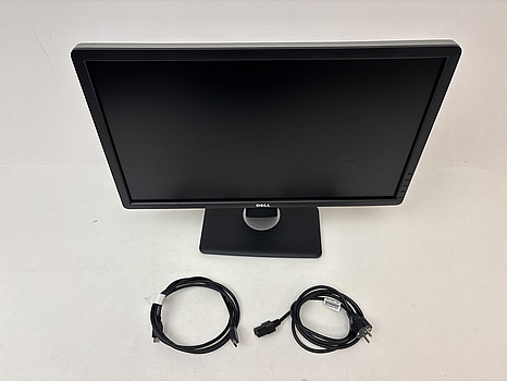 Datorskärm Dell U2312HMt