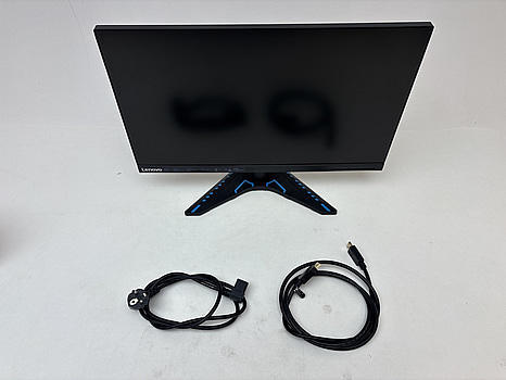 Datorskärm Lenovo G24e-20