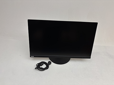 Datorskärm Lenovo ThinkVision P27h-10 27 tum QHD