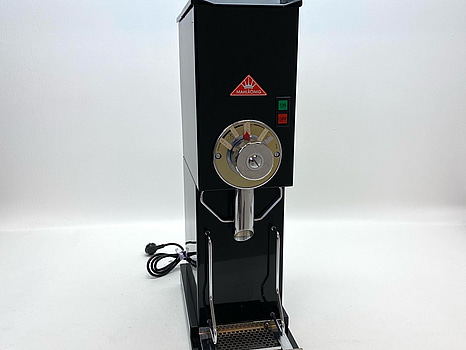 Kaffekvarn / espressokvarn Mahlkönig GSS-RF2