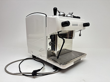 Espressomaskin Expobar G10 Mini Control 1GR, 2020