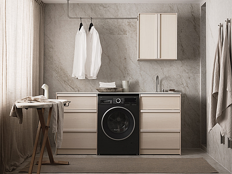 11,52 kvm Kakel Bricmate M612 GLANSHAMMAR CLASSIC HONED 60x120 cm