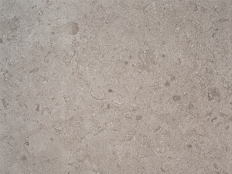 25,2 kvm Kakel Bricmate Z66 NORRVANGE GREY, 60x60 cm, SHADE 18, UTOMHUS