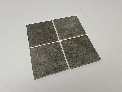 ca 20,16 kvm Kakel Bricmate, Natucer Everest 15x15 cm