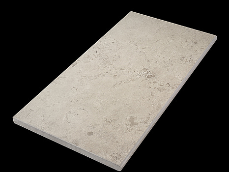 36 st. plattor Z NORRVANGE LIGHT GREY POOLSIDE/STEP 30X60 CM, SHADE 18, UTOMHUS