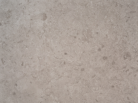 19,44 kvm Kakel Bricmate Z66 NORRVANGE GREY, 60x60 cm, SHADE/TONO 07, UTOMHUS