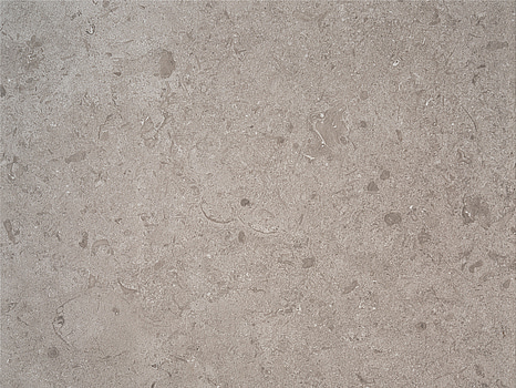 ca 21,6 kvm Kakel Bricmate Z66 NORRVANGE GREY, 60x60 cm, SHADE/TONO 07, UTOMHUS