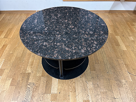 1 st. Soffbord (Granit)