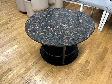 1 st. Soffbord (Granit)