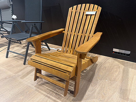 Solstol Torpea, natur, Venture Home