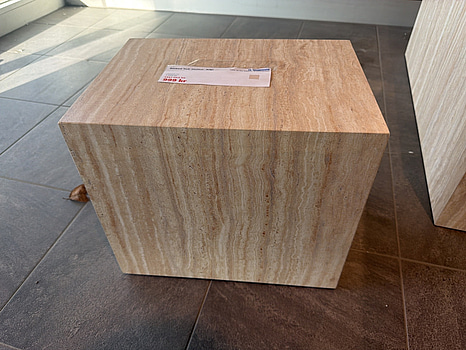 Sideboard “York”, Venture Home