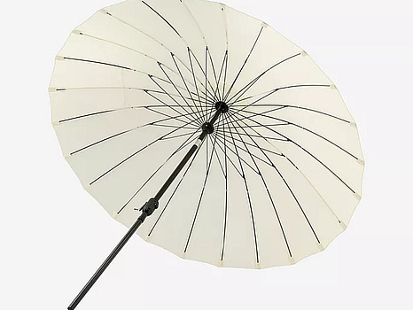 Palmetto parasoll, Venture Home