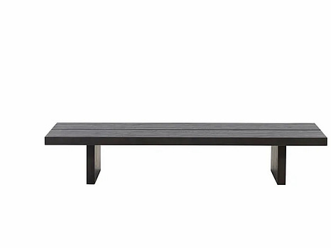 Mocca soffbord, Venture Home