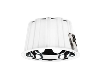 12 st. Takarmatur Light by Sweden, Altari 30016-301, diameter 210 mm