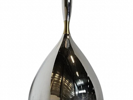 Taklampa Northern Lightning