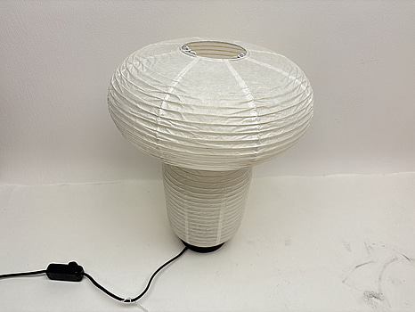 Lampa &tradition Formakami JH18