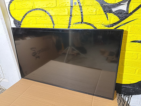 LG 55SE3KE – 55″ Digital Signage-skärm (Full HD)